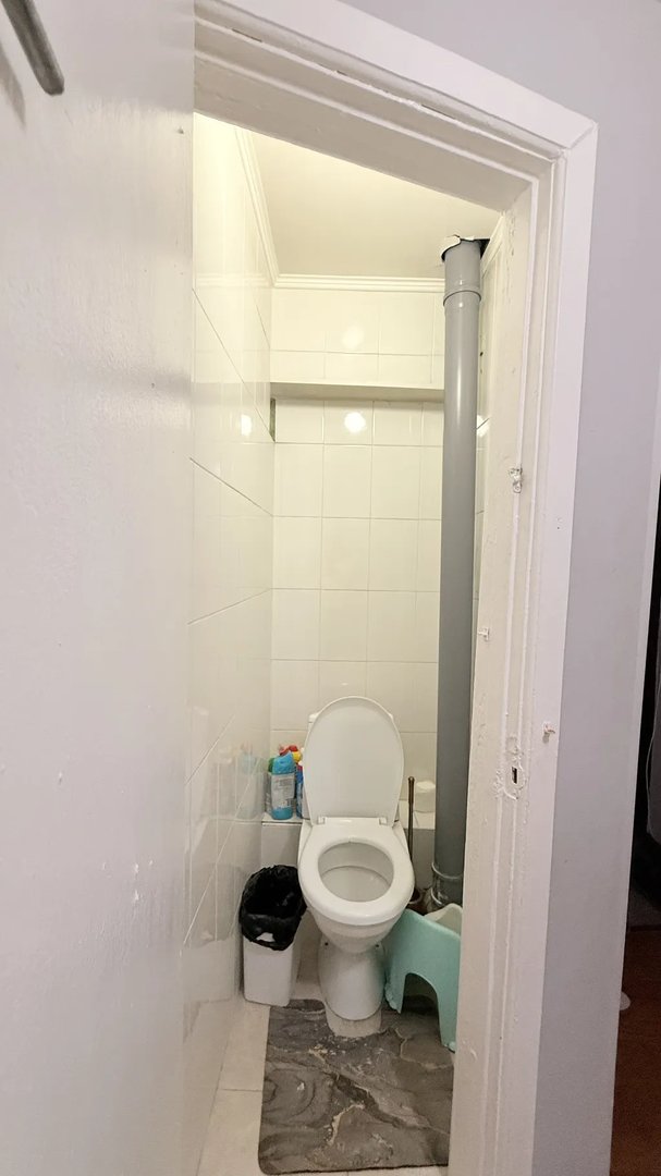 2 комнаты, 52 м², Индивидуалка, 4 этаж, Старый ремонт